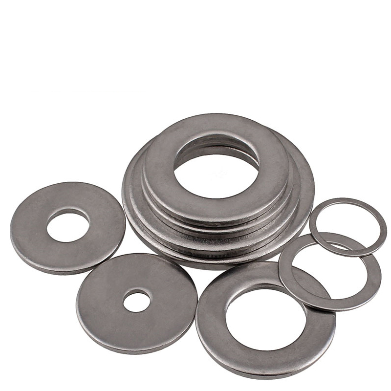 工厂直销量大优惠