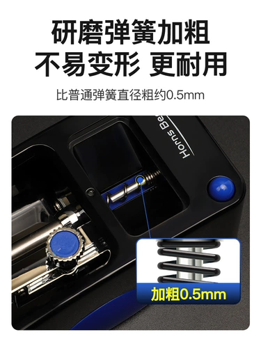 Сигаретная машина подлинная полностью автоматическая электрическая сигаретная машина для домашнего роста сигаретный толкатель с сигарет.