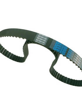 跨境电商-汽车配件-厂家-适用福特-时规皮带 96mm6k288ba