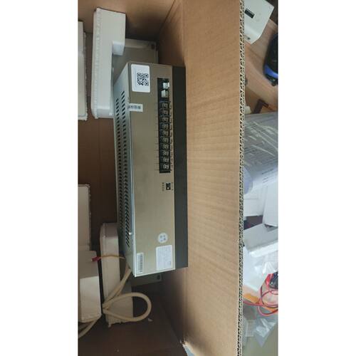 易爱电源盘J-Ei6212型交换电源2000G6000G主机电源易爱电源盘