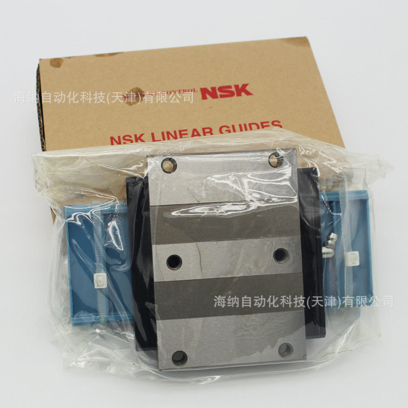 NSK导轨滑块/恩斯凯线轨机床滚柱滑轨/LS20/LW17/27EL/RAA35/55EM,五金/工具,导轨,淘宝优惠券,粉丝福利购,淘宝优惠卷