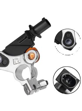 10043290 9066032 28850-0V020 4692269AI汽车电池电流启停传感器