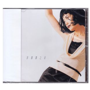 王靖雯 专辑CD 王菲?菲靡靡之音 8445582 中图音像