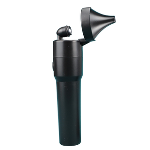 专业采耳手握灯手招灯充电掏耳神器内窥检耳镜掏耳朵专用工具可视