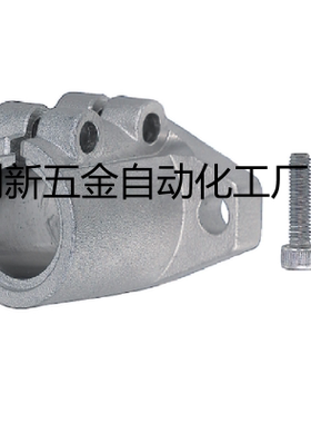 SHFTL20SHFL16SHFDL15SHFDL20SHFDL25SHFDL30SHFDL12SHFDL1510