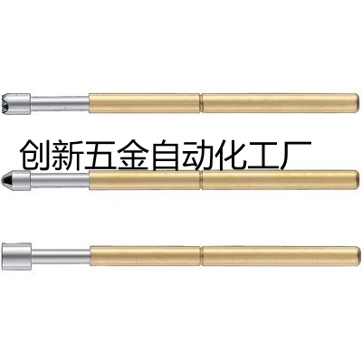 C-NP84HD-D NP88HD-E NP89HD-G NP84SF-A/AS探针B米思米C/MNP50