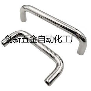 200 110 100 250 125 120 160 拉手C 150 NUWAN10