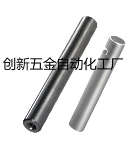 铰链销两端内螺纹型MIW01/02/03/04/05/MIW11/16/21/22/23/24/25