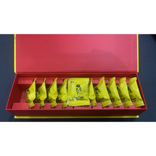 色动力雄鹿糖滋膳力鹿鞭糖鹿宝片金庭尉压片糖果微商同款官方正品