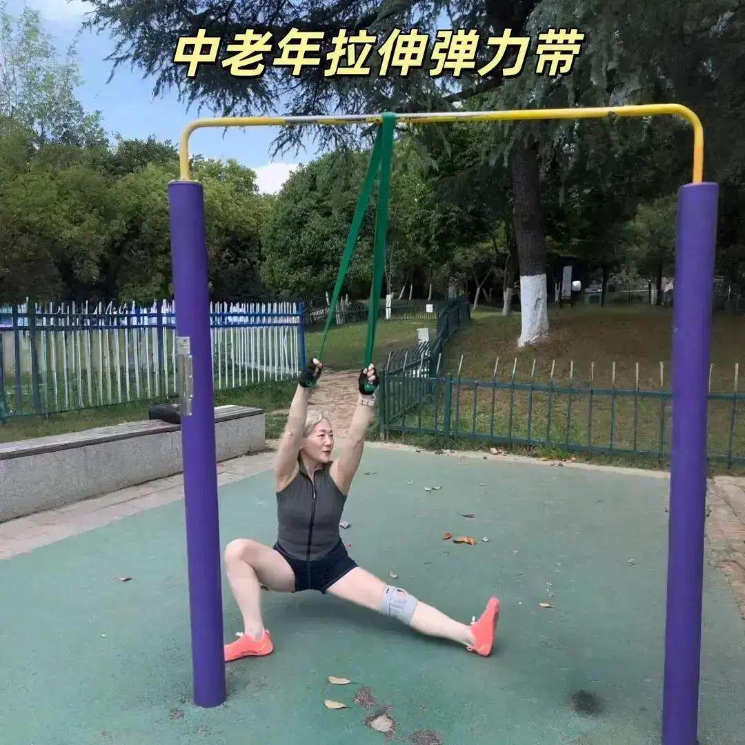 【下单立减50】弹阻力带健身弹力绳拉力力带引UDX体向H上训辅练助