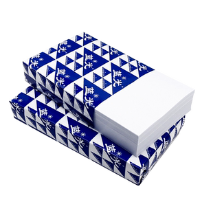 空白凭证纸240x140会计凭证纸财务记账凭证专用打印纸240x120票据报销单增值税发电子票电脑单据办公纸通用