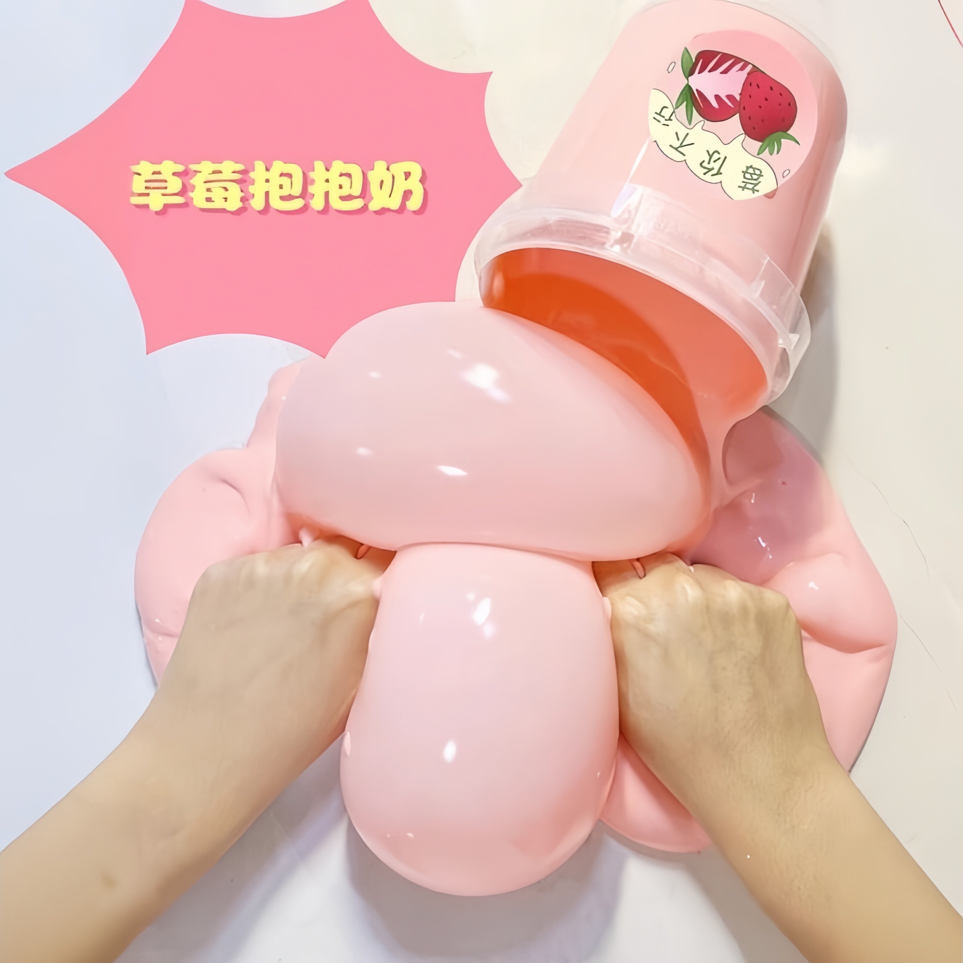 2026儿童网红爆款8女孩子的玩具4岁以上10女生喜欢女童生日礼物小