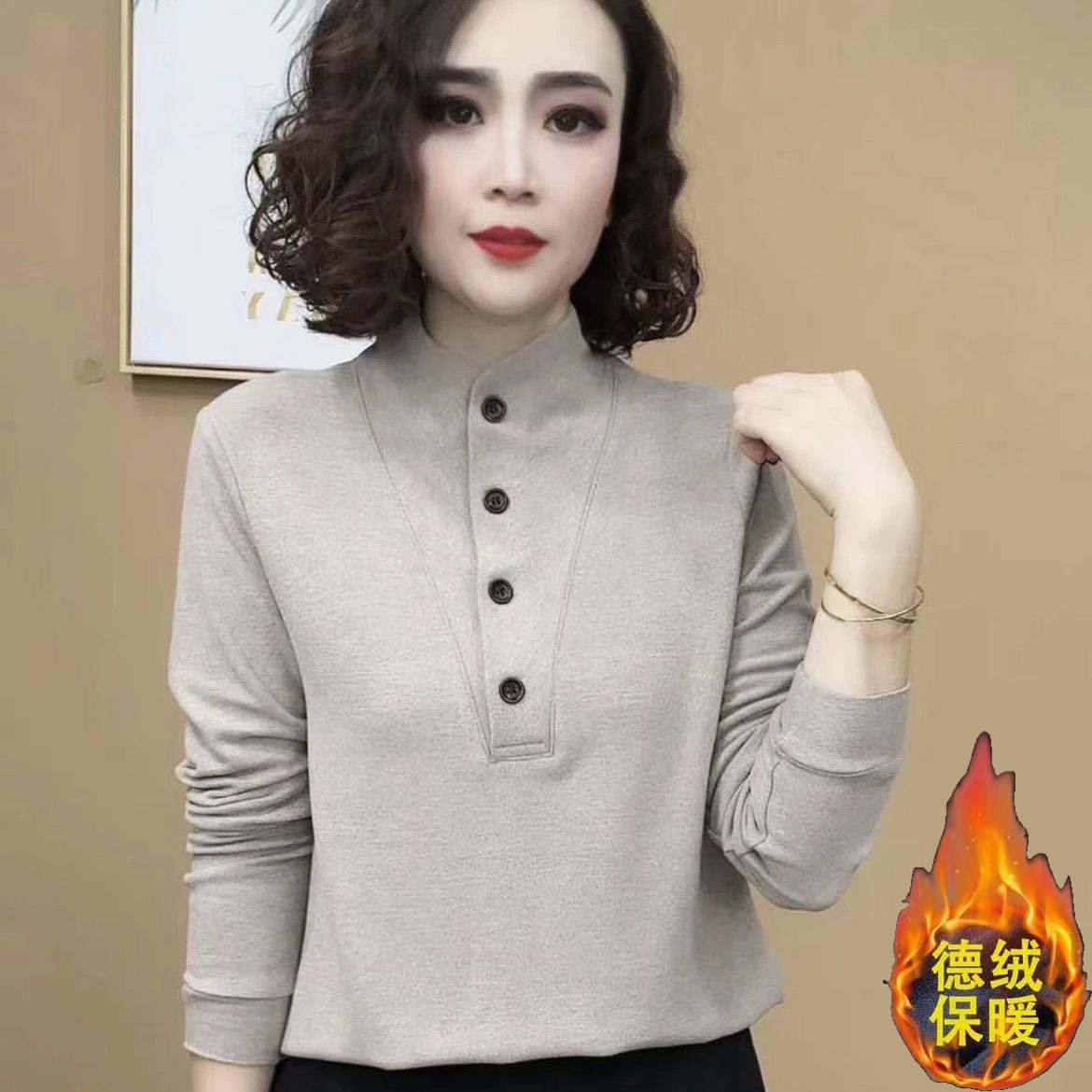 潮流精品，品质保证