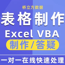 函数设计公式远程协助excel表格制作办公软件教学 WPS表格咨询问