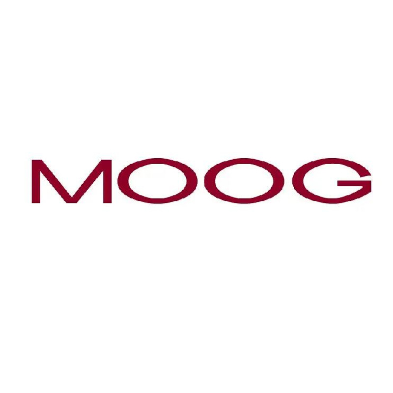 MOOG穆格滑环 AC6373-6 AC6373-12 AC4598-24S AC6355-36V