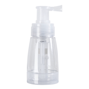 痱子粉喷瓶喷粉瓶爽身粉喷壶粉末喷雾瓶器蛇粉散粉药粉干粉分装瓶