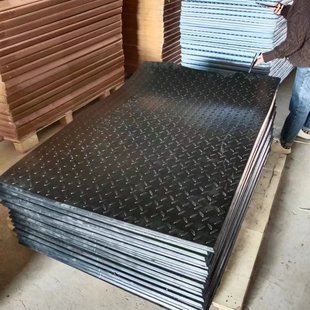 仔猪电热板橡胶电热板小猪用取暖保温板碳纤维发热板羊牛犊用加热