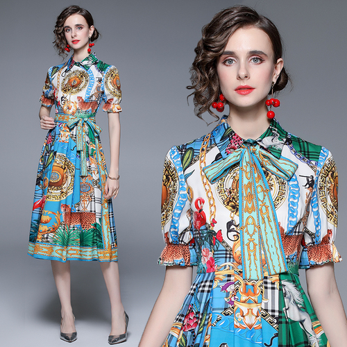 薇霓睿尔 ZNZE1702 薇霓睿尔 ZNZE1702