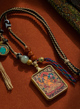 2025蛇年大善堂西藏生肖