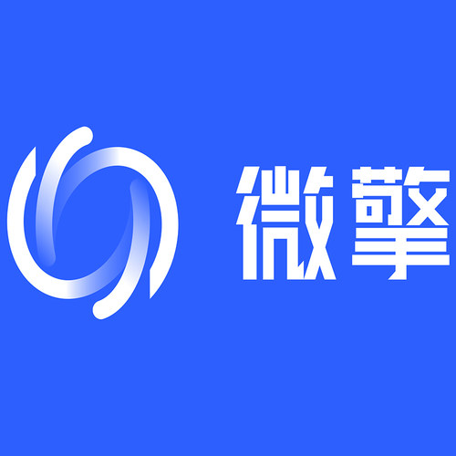 微擎BUG修复微擎二开微擎模块定制二次开发微擎模块转tpwe模块