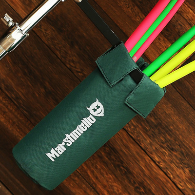 Flanger乐器配件架子鼓