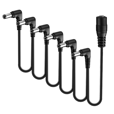 单块效果器乐器配件Flanger