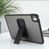 新款 ipad11保护套苹果ipadair11寸壳保护ipad10轻薄A1822保护壳ipad9第九代air2适用mini6高级感mini7第五代4