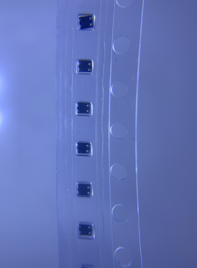 TCM1210U-300-2P-T000 进口原装 一元电子科技 可直拍