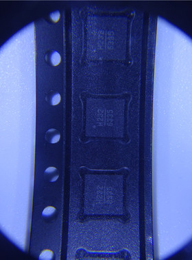 HMC232LP4ETR HMC232LP4E HMC232LP4 高隔离开关 回收IC芯片库存