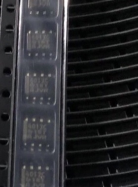 只做原装 THS4012CD THS4012C 全新芯片THS4012CDR SOIC-8放大器