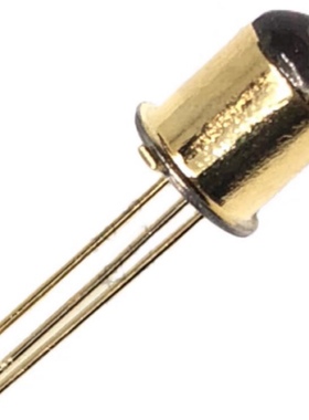 原装全新 SD5443 硅NPN光电晶体管 SD5443-001 TO-46 角度18°