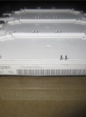 FS450R12KE3 FS450R17KE3 FS300R12KE3 FS225R12KE3 DP450D1200T