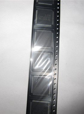 量大优惠 M430F447 MSP430F447REVG MSP430F447REVG 一元电子科技