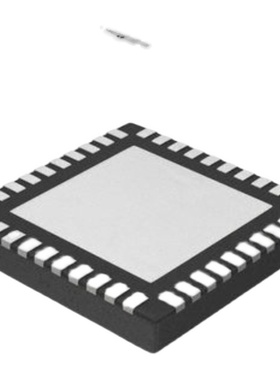 VCNL4020-GS08 QFN-10 接近和环境光传感器 贴片IC 现货 拍前询价