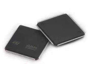 单片机 ARM芯片 STM32F767ZIT6 STM32F743ZIT6 一元电子科技