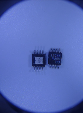 LT3505EMS8E LT3505EMS8E#TRPBF LT3505EMS8E#PBF LTCNX全新可拍