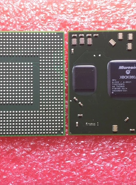 双65 GPU X820894-001 X817793-001 原装现货 一元电子科技