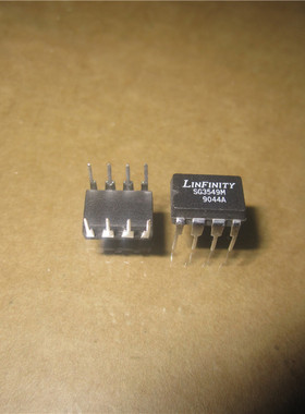 SG3549M 全新原装进口正品 双列插脚 质量保证
