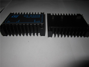 R424 D200S R405S R400V 电源模块 R405