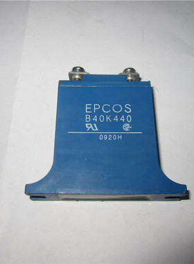 B40K440 B32K275 B40K275 B40K150 B40K550 B40K250 B32K420 原装