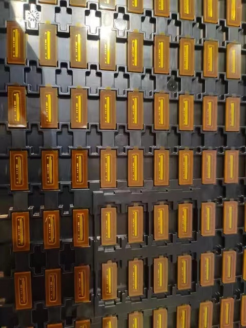 原装正品 TCD1103GFG(8Z,AA) 全新 一站式配单  可直拍