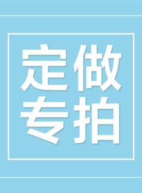 户外大型仿真黑熊雕塑玻璃钢动物园公园小区草坪园林景观装饰摆件