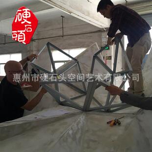 节日庆典花车巡游活动企事业单位游乐园景观花车彩车制作来图