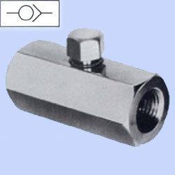 奥玛尔 OMAL 气动球阀 执行器：V465H642