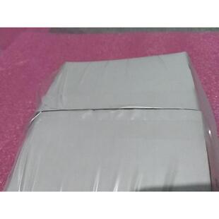 全新原装 20gm 巴斯勒basler acA1600 新日期含电源 工业相机 正品