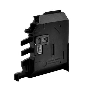 适用三星C430C430WC480FWC480FNC433打印硒鼓CLT 406废粉盒 W404