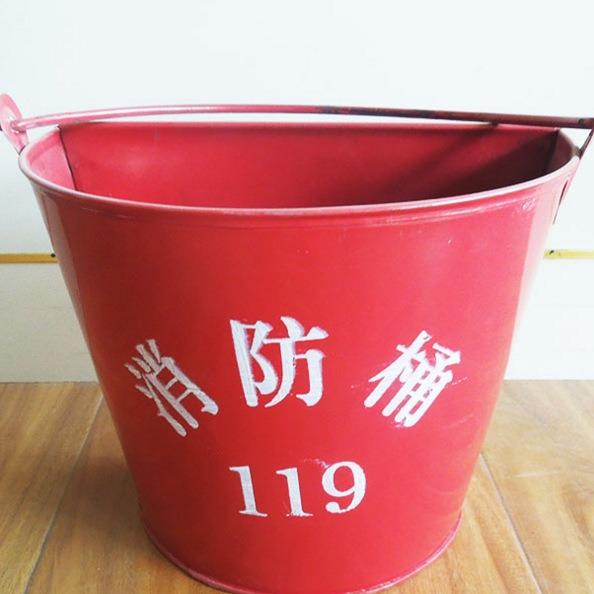 厂家直供铸钢撬棍 不锈钢橇棍 重型重物工业级起重撬棍撬棒合格证