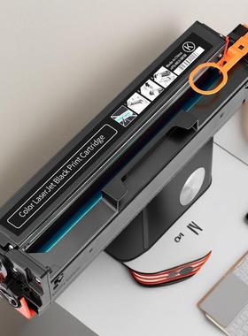 [带芯片]适用利盟C3210K0 C3224dw硒鼓Lexmark MC3326i MC3426adw