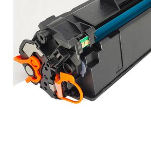 L100 L190 L150 适用CANON L410硒鼓CRG MF4412 L170 128 MF4420n