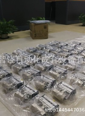 . 奥玛尔 OMAL 气动球阀 执行器：M16016F06 质量可靠